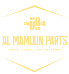 Color logo - no background